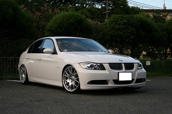 BMW-3