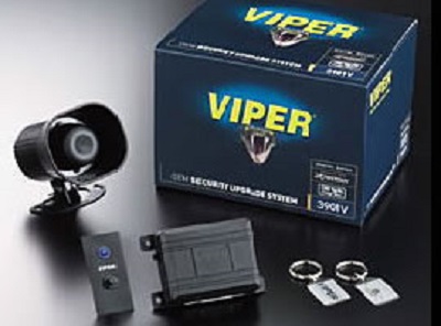 VIPER 3901V/3902V/3903V