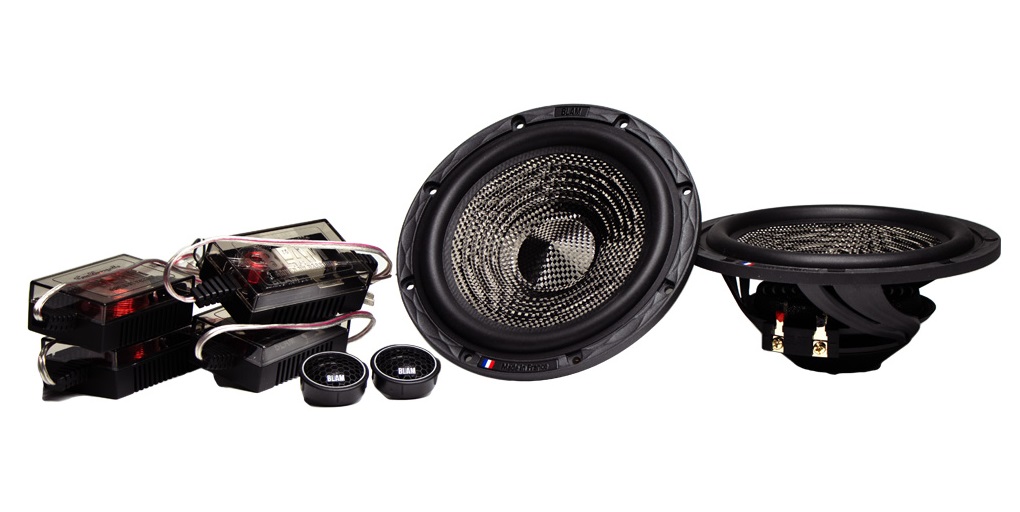 BLAM S165N45